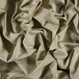 JF Fabrics CALCUTTA 34 Fabric
