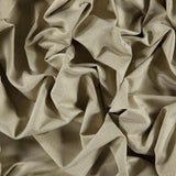 JF Fabrics CALCUTTA 34 Fabric