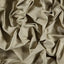 JF Fabrics CALCUTTA 34 Fabric