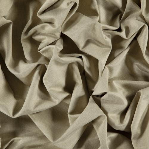 JF Fabrics CALCUTTA 34 Fabric