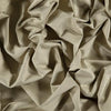 Jf Fabrics Calcutta Creme/Beige/Taupe (34) Drapery Fabric