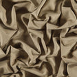 JF Fabrics CALCUTTA 35 Fabric