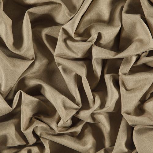JF Fabrics CALCUTTA 35 Fabric
