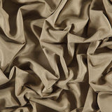 JF Fabrics CALCUTTA 35 Fabric