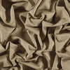 Jf Fabrics Calcutta Brown (35) Drapery Fabric
