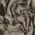 JF Fabrics CALCUTTA 36 Fabric