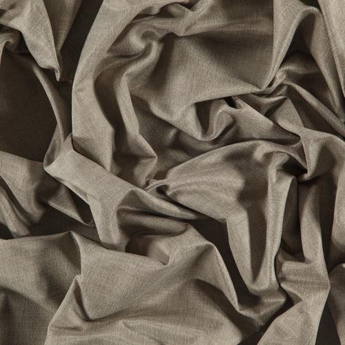 JF Fabrics CALCUTTA 36 Fabric