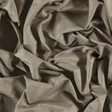 JF Fabrics CALCUTTA 36 Fabric
