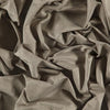 Jf Fabrics Calcutta Brown/Taupe (36) Drapery Fabric