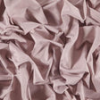 JF Fabrics CALCUTTA 42 Fabric