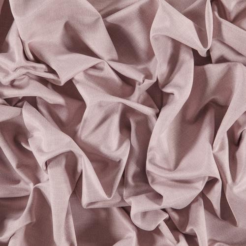 JF Fabrics CALCUTTA 42 Fabric