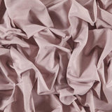 JF Fabrics CALCUTTA 42 Fabric