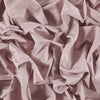 Jf Fabrics Calcutta Pink (42) Drapery Fabric