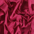 JF Fabrics CALCUTTA 45 Fabric