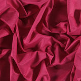 JF Fabrics CALCUTTA 45 Fabric