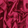 Jf Fabrics Calcutta Burgundy/Red (45) Fabric