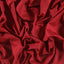 JF Fabrics CALCUTTA 46 Fabric