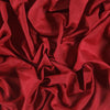 Jf Fabrics Calcutta Burgundy/Red (46) Drapery Fabric