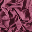 JF Fabrics CALCUTTA 47 Fabric