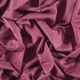 JF Fabrics CALCUTTA 47 Fabric