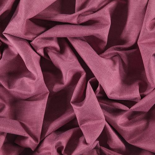 JF Fabrics CALCUTTA 47 Fabric