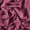 Jf Fabrics Calcutta Burgundy/Red (47) Drapery Fabric
