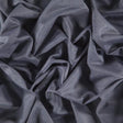 JF Fabrics CALCUTTA 58 Fabric