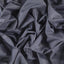 JF Fabrics CALCUTTA 58 Fabric