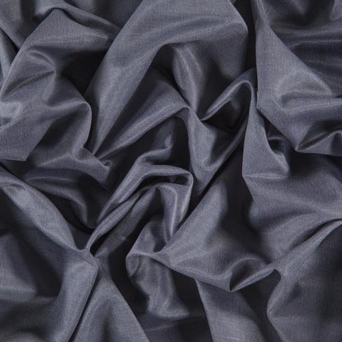 JF Fabrics CALCUTTA 58 Fabric