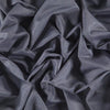 Jf Fabrics Calcutta Purple (58) Drapery Fabric