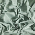 JF Fabrics CALCUTTA 62 Fabric
