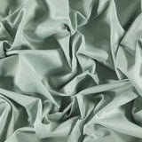 JF Fabrics CALCUTTA 62 Fabric