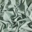 JF Fabrics CALCUTTA 62 Fabric