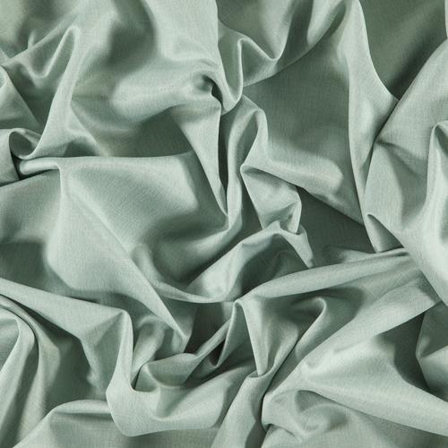 JF Fabrics CALCUTTA 62 Fabric