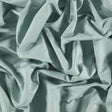 JF Fabrics CALCUTTA 63 Fabric
