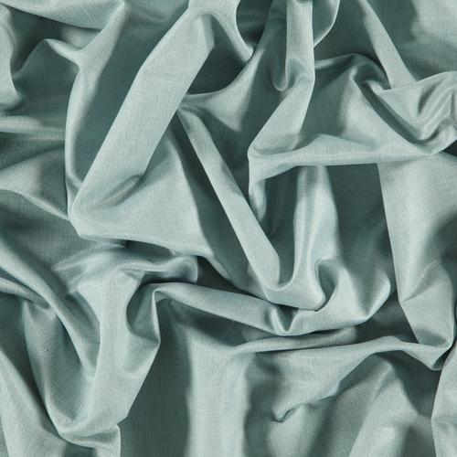 JF Fabrics CALCUTTA 63 Fabric