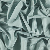 JF Fabrics CALCUTTA 63 Fabric