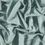JF Fabrics CALCUTTA 63 Fabric