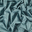 JF Fabrics CALCUTTA 64 Fabric