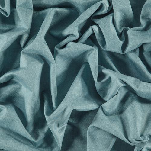 JF Fabrics CALCUTTA 64 Fabric