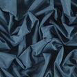 JF Fabrics CALCUTTA 65 Fabric