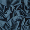 Jf Fabrics Calcutta Blue (65) Drapery Fabric