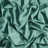 JF Fabrics CALCUTTA 66 Fabric