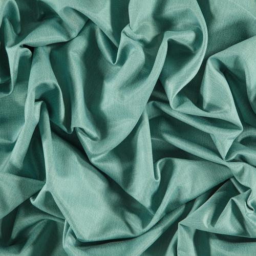 JF Fabrics CALCUTTA 66 Fabric