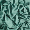 Jf Fabrics Calcutta Blue (66) Drapery Fabric