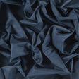 JF Fabrics CALCUTTA 67 Fabric