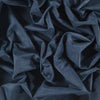 Jf Fabrics Calcutta Blue (67) Drapery Fabric