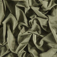 JF Fabrics CALCUTTA 72 Fabric