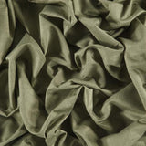 JF Fabrics CALCUTTA 72 Fabric