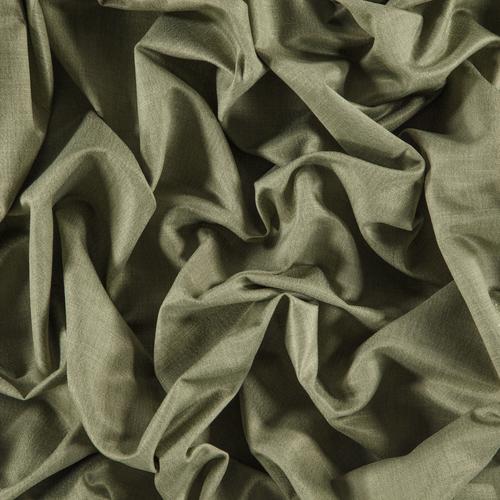 JF Fabrics CALCUTTA 72 Fabric